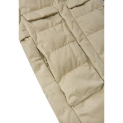 Reima Wintermantel Kamppi Wintermantel fur Kinder Зимнее пальто Kamppi зимнее пальто для детей