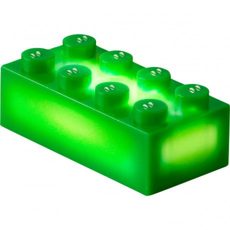 STAX STAX System LED-Klemmbausteine Клеммы STAX System со светодиодами