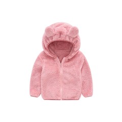 Vicabo Fleecejacke fur Madchen Jungen Winterjacken fur Madchen Флисовая куртка для девочки мальчика зимняя куртка для девочки