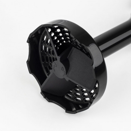 H.Koenig Stabmixer MIX75 Stabmixer-Set, 750 W Ручной блендер H.Koenig Набор ручного блендера MIX75, 750 Вт