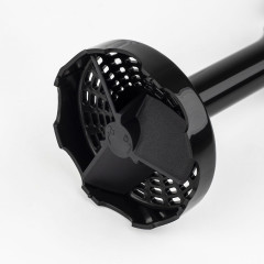 H.Koenig Stabmixer MIX75 Stabmixer-Set, 750 W  Ручной блендер H.Koenig Набор ручного блендера MIX75, 750 Вт