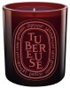 diptyque Red Candle Tubereuse, Комнатная свеча 300 г