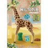 PLAYMOBIL PLAYMOBIL 71048 Giraffe PLAYMOBIL 71048 Жираф