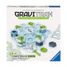 Ravensburger GraviTrax Erweiterung Bauen Построить расширение GraviTrax