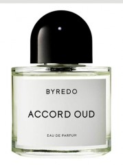 Byredo Accord Oud 100 мл