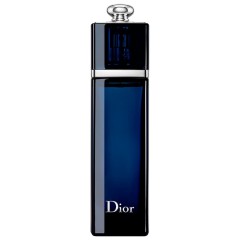 DIOR (Диор)  Eau de Parfum (EdP) Парфюмерная вода DIOR (Диор) Addict, 100 мл