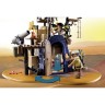 PLAYMOBIL PLAYMOBIL 71024 Salahari Sands PLAYMOBIL 71024 Пески Салахари
