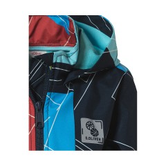 s.Oliver Outdoorjacke fur Jungen Уличная куртка для мальчиков