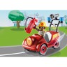PLAYMOBIL PLAYMOBIL 70828 Duck on Call PLAYMOBIL 70828 Утка по вызову