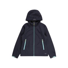 ICEPEAK Outdoorjacke Kenai fur Kinder Уличная куртка Kenai для детей