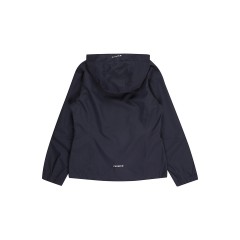 ICEPEAK Outdoorjacke Kenai fur Kinder Уличная куртка Kenai для детей