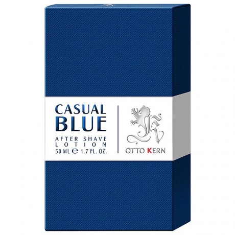 Otto Kern ASL  АСЯ