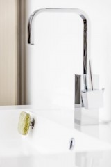 Savont Seifenhalter Magnet und Saugnapf  Магнит для держателя мыла и присоска