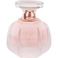 Lalique (Лалик)  Reve d'Infini Eau de Parfum Парфюмерная вода Spray Спрей, 30 мл