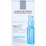 La Roche-Posay ROCHE-POSAY Hyalu B5 Ampullen  ROCHE-POSAY Hyalu B5 ампулы