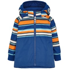 racoon outdoor Regen-Jacke fur Kinder Детская дождевик