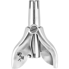 Kai Beauty Care Nasenhaarschneider  триммер для носа