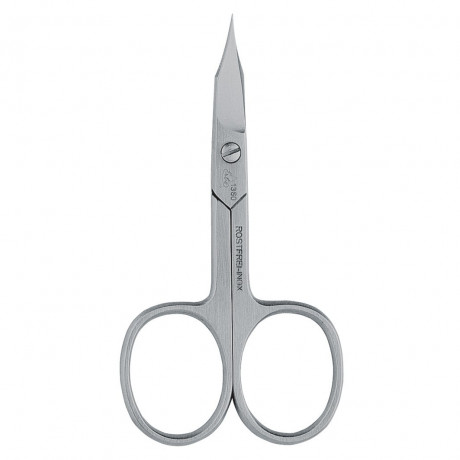 ERBE COMBINED SCISSORS  КОМБИНИРОВАННЫЕ НОЖНИЦЫ