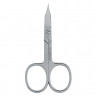 ERBE COMBINED SCISSORS  КОМБИНИРОВАННЫЕ НОЖНИЦЫ