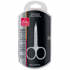 ERBE COMBINED SCISSORS  КОМБИНИРОВАННЫЕ НОЖНИЦЫ