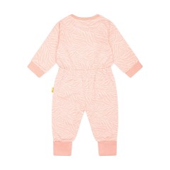 Steiff Einteiler Wild City Overalls Слитный комбинезон Wild City