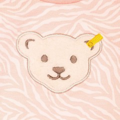 Steiff Einteiler Wild City Overalls Слитный комбинезон Wild City