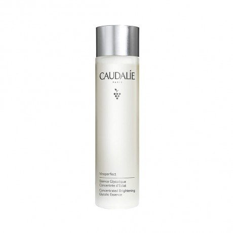 Caudalie Essenz mit Glykolsaure  Эссенция с гликолевой кислотой