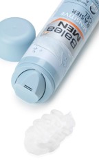Balea MEN sensitive Rasiergel Гель для бритья с Алоэ Вера для чувствительной кожи, 200 мл