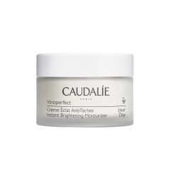 Caudalie Anti-Pigmentflecken Creme  Крем против пигментации