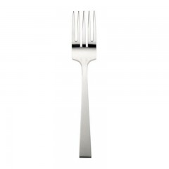 Robbe &amp; Berking Robbe &amp; Berking Riva 150 g versilbert Fischvorlegegabel Robbe &amp;amp; Berking Riva Сервировочная вилка для рыбы, 150 г, посеребренная