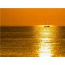 CALVENDO Puzzle CALVENDO Puzzle Emotional Moments: Sylt in Gold. Пазл CALVENDO Puzzle Emotional Moments: Sylt в золоте.