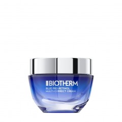 Biotherm Pro Retinol Multi Correct-Cream  Крем Pro Retinol Multi Correct