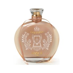 Rance (Ранс)  Laetitia Eau de Parfum Парфюмерная вода Spray Спрей, 100 мл