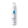 La Roche-Posay ROCHE-POSAY Toleriane Dermallergo Fluid  ROCHE-POSAY Toleriane Dermallergo Fluid