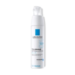 La Roche-Posay ROCHE-POSAY Toleriane Dermallergo Fluid  ROCHE-POSAY Toleriane Dermallergo Fluid