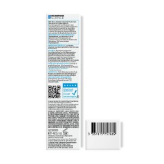 La Roche-Posay ROCHE-POSAY Toleriane Dermallergo Fluid  ROCHE-POSAY Toleriane Dermallergo Fluid