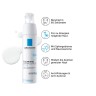 La Roche-Posay ROCHE-POSAY Toleriane Dermallergo Fluid  ROCHE-POSAY Toleriane Dermallergo Fluid