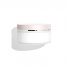 CHANEL KORPERCREME  КРЕМ ДЛЯ ТЕЛА