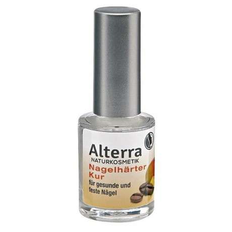 Alterra Nagelharter Kur 10 г