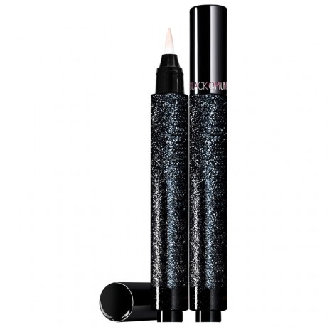 Yves Saint Laurent (Ив сен Лоран) Click & Go Eau de Parfum (EdP) Парфюмерная вода Black Opium, 2,50 мл