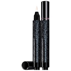 Yves Saint Laurent (Ив сен Лоран) Click & Go Eau de Parfum (EdP) Парфюмерная вода Black Opium, 2,50 мл