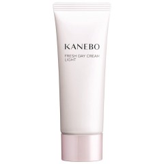 KANEBO Fresh Day Cream Light  Gesichtscreme  Taglicher Rhythmus, 40 мл