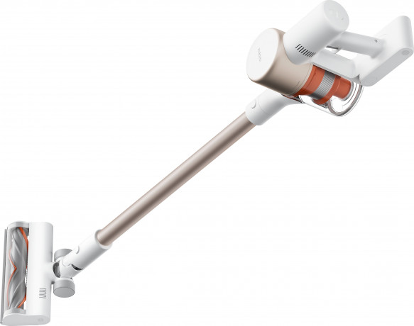 Xiaomi Xiaomi Akku-Bodenstaubsauger G9 Plus BHR6185EU  Беспроводной пылесос Xiaomi G9 Plus BHR6185EU