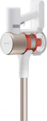 Xiaomi Xiaomi Akku-Bodenstaubsauger G9 Plus BHR6185EU  Беспроводной пылесос Xiaomi G9 Plus BHR6185EU