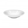 Seltmann Weiden Seltmann Weiden Top Life Weiss Schale oval 17 cm Seltmann Weiden Top Life Белая овальная чаша 17 см