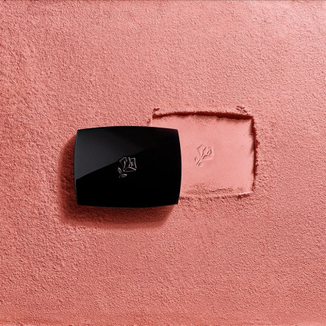 Lancome Subtil Nr. 2 - Rose Sable Тонкий