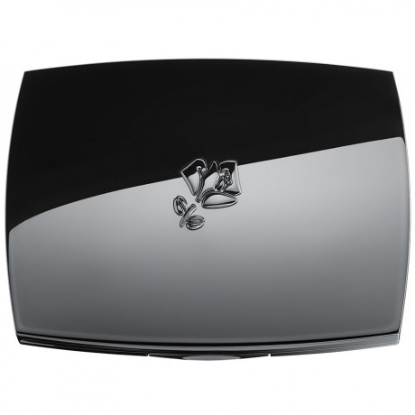 Lancome Subtil Nr. 2 - Rose Sable Тонкий