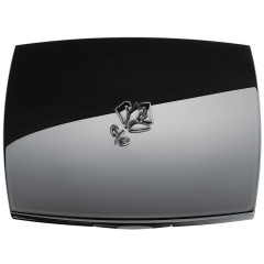 Lancome Subtil Nr. 2 - Rose Sable Тонкий