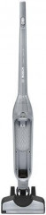 BOSCH BOSCH Akku-Stielstaubsauger Flexxo Serie 4 BCH3P210, beutellos, lange Laufzeit, 21.6 V, hohe Saugleistung, integriertes Zubehor  Беспроводной пылесос BOSCH Flexxo Series 4 BCH3P210, без мешка, длительное время работы, 21,6 В, высокая мощность всасыв