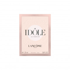 Lancome Парфюмированная вода